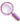 vergroten