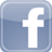 Share on Facebook