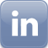 Share on LinkedIn