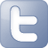 Share on Twitter