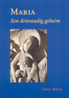 meer info over dit boek