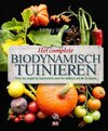 Biodynamisch tuinieren