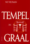 meer info over dit boek