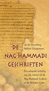De Nag Hammadi geschriften