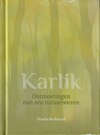 Karlik (antiquariaat)