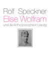 Elise Wolfram