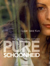 meer info over dit boek