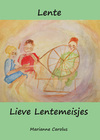 Lente