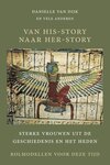 Van his-story naar her-story
