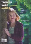 Vruchtbare Aarde