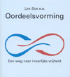 Omslag van Oordeelsvorming