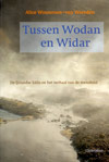 meer info over dit boek