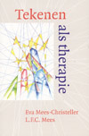 meer info over dit boek
