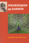 meer info over dit boek