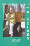 meer info over dit boek
