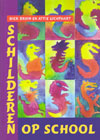 meer info over dit boek
