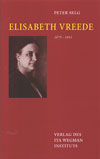 meer info over dit boek