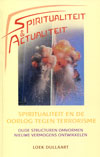 meer info over dit boek