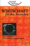 meer info over dit boek
