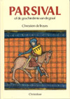 meer info over dit boek