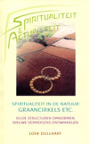 meer info over dit boek