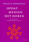 meer info over dit boek