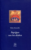 meer info over dit boek