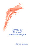 Omslag van Europa en de impuls van Gondishapur