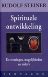 meer info over dit boek