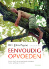 Eenvoudig opvoeden