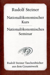 meer info over dit boek