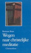 meer info over dit boek