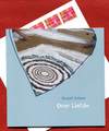 meer info over dit boek