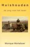 Huishouden, de zorg voor het leven
