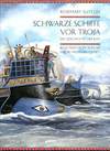 meer info over dit boek