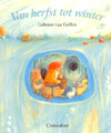 meer info over dit boek
