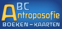 ABC Antroposofie