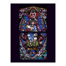 klik voor meer info en bestellen