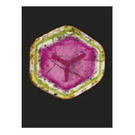 klik voor meer info en bestellen