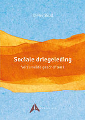 Sociale driegeleding