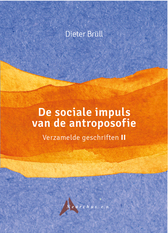 De sociale impuls van de antroposofie