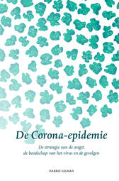 De Corona-epidemie