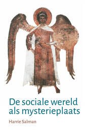 De sociale wereld als mysterieplaats