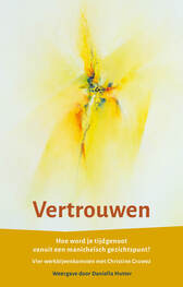 Vertrouwen