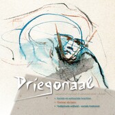 Driegonaal
