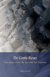 De Grote Reset