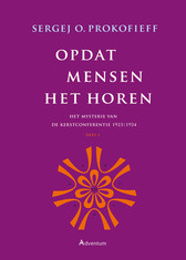 Opdat mensen het horen (deel 1)