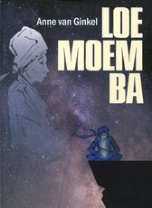 Loemoemba