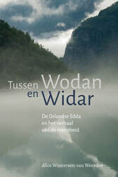 Tussen Wodan en Widar