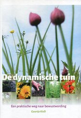 De dynamische tuin